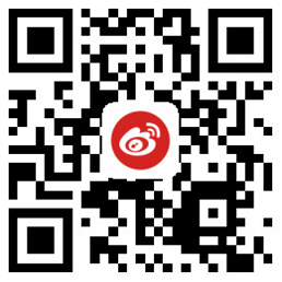 教程经验!黄冈哪些工厂招普工_哔哩哔哩-2